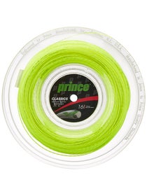 Prince Synthetic Gut 16/1.30 Duraflex String Reel - 660