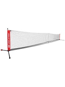 Selkirk Quick Set Pickleball Net