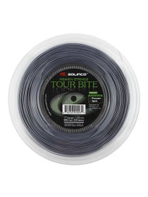 Solinco Tour Bite 17/1.20 String Reel - 656'