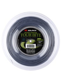 Solinco Tour Bite 15L/1.35 String Reel - 656'