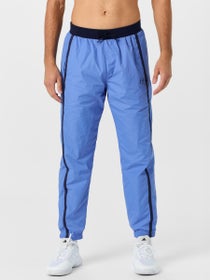 Sergio Tacchini Men's Fall Campo Court Track Pant