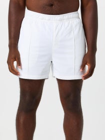 Sergio Tacchini Men's Fall Campo Court Short