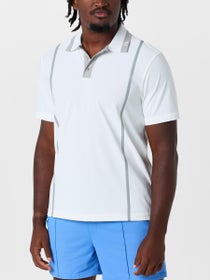Sergio Tacchini Men's Fall Campo Court Polo