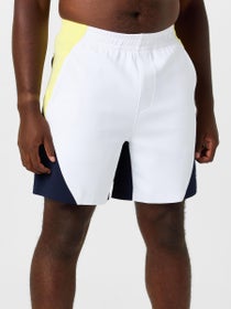 Sergio Tacchini Men's Fall Pagia Court Short