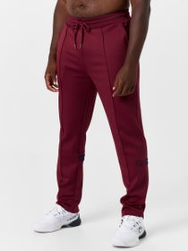 Sergio Tacchini Men's Orion Track Pant