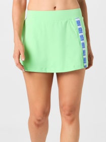 Sergio Tacchini Women's Fall Lara Skirt