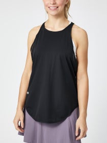 Selkirk x AvaLee Women's Open Back Tank