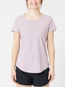 Selkirk x AvaLee Women's Short Sleeve