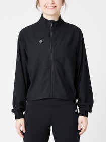 Selkirk x AvaLee Women's Warmup Windbreaker