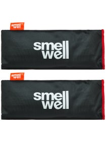 SmellWell Active XL Fresh Insert - Black Stone