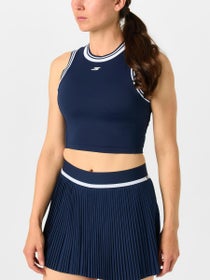 Skechers Women's Court Tank