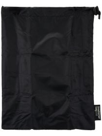 SmellWell Freshener Bag - Black