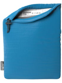 SmellWell Freshener Bag - Blue