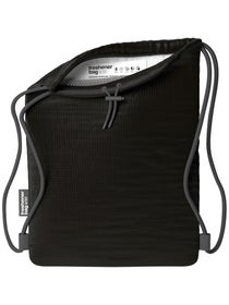 SmellWell Freshener XL Bag - Black