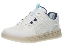 Selkirk Legacy Pro Pickleball White Women's Shoes
