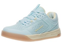 Selkirk Legacy Pro Pickleball Sky Women's Shoes