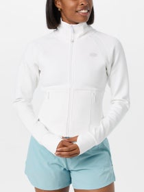 Selkirk Women's Pro Line Jacket