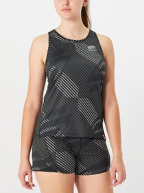 Selkirk Women's Pro Line Tank