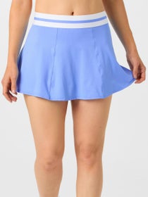 Sofibella Women's Style Icon High Waist Skirt