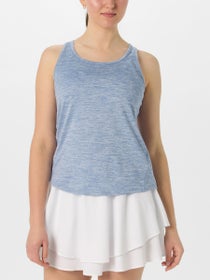 Skechers Women's Spring Swift Performance Tank