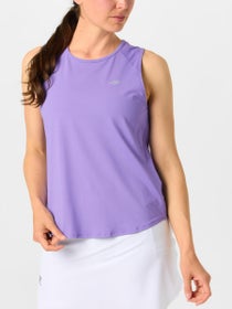 Skechers Women's Stride Tank