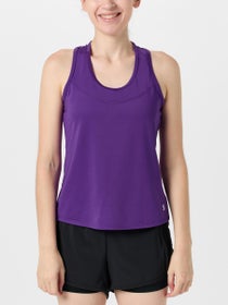 Sofibella Women's Team Crosscourt Tank
