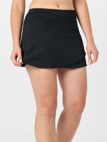 Sofibella Women's Team Flouncy Skirt