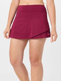 Sofibella Women's Team Flouncy Skirt