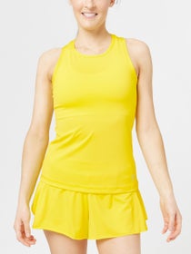 Sofibella Women's Team Racerback Tank