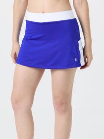 Sofibella Women's Team Straight Skirt