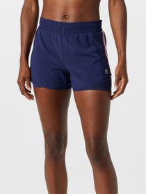 Sofibella Women's Wild Flowers Short