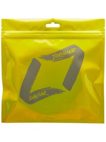 TOROLINE Caviar 16L/1.24 String