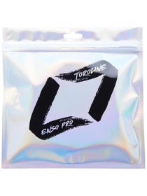 TOROLINE Enso Pro 16L/1.25 String