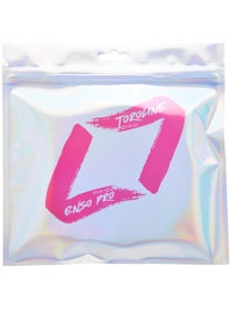 TOROLINE Enso Pro 16L/1.25 String