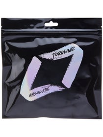 TOROLINE Absolute 17/1.20 String Black