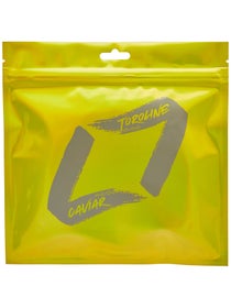 TOROLINE Caviar 17/1.20 String