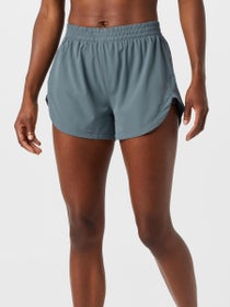 tasc Women's Core Recess 2-in-1 Short