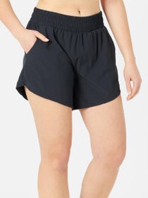 Tail Women's Active Indo Short