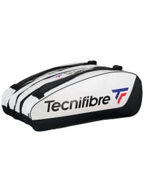 Tecnifibre Tour Endurance WHT 15R Bag