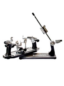 Tourna 175-CS Stringing Machine