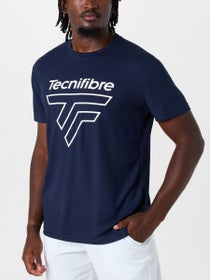 Tecnifibre Men's Team Corpo Top
