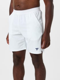 Tecnifibre Men's Team Stretch Short