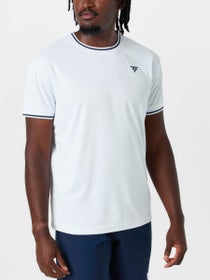 Tecnifibre Men's Team Tech Top