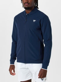 Tecnifibre Men's Team Light Jacket