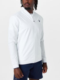 Tecnifibre Men's Team Light Jacket
