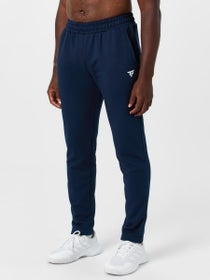 Tecnifibre Men's Team Terry Pant