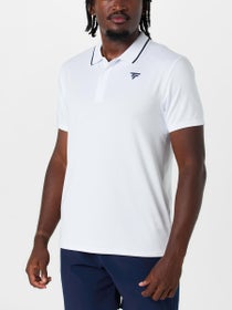 Tecnifibre Men's Team Tech Polo