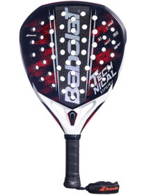 Babolat Technical Viper 3.0 Padel Demo