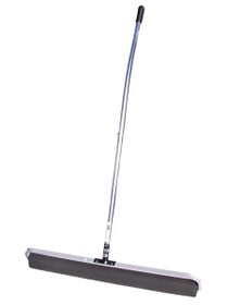 Tourna DRI Ready Roller Squeegee 