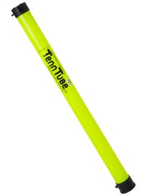 Tourna Perfect Pickup Tennis Ball Tube (20 Balls)
